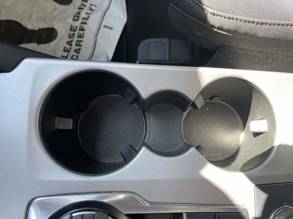 Certified 2021 Ford Bronco Sport Big Bend image 18