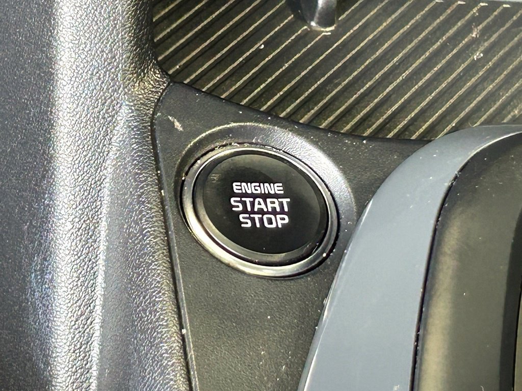 Used 2025 Kia K4 GT-Line Turbo FWD image 40
