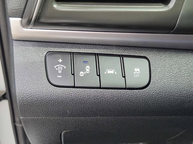 Used 2020 Hyundai Elantra Value Edition w/ Cargo Package (C1) image 26