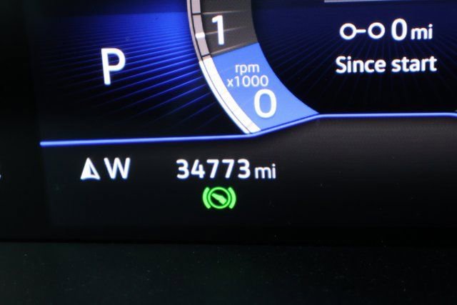 Used 2025 Volkswagen Jetta S image 30