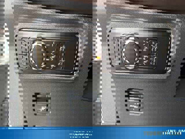 Certified 2023 Ford Bronco Outer Banks image 42