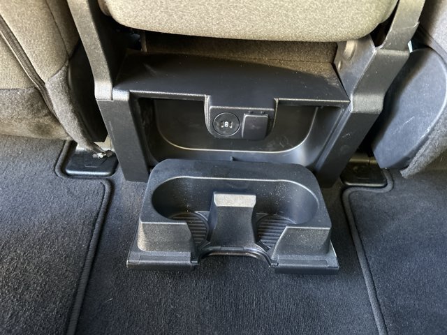 Certified 2025 Ford F350 XLT AWD/4WD image 24