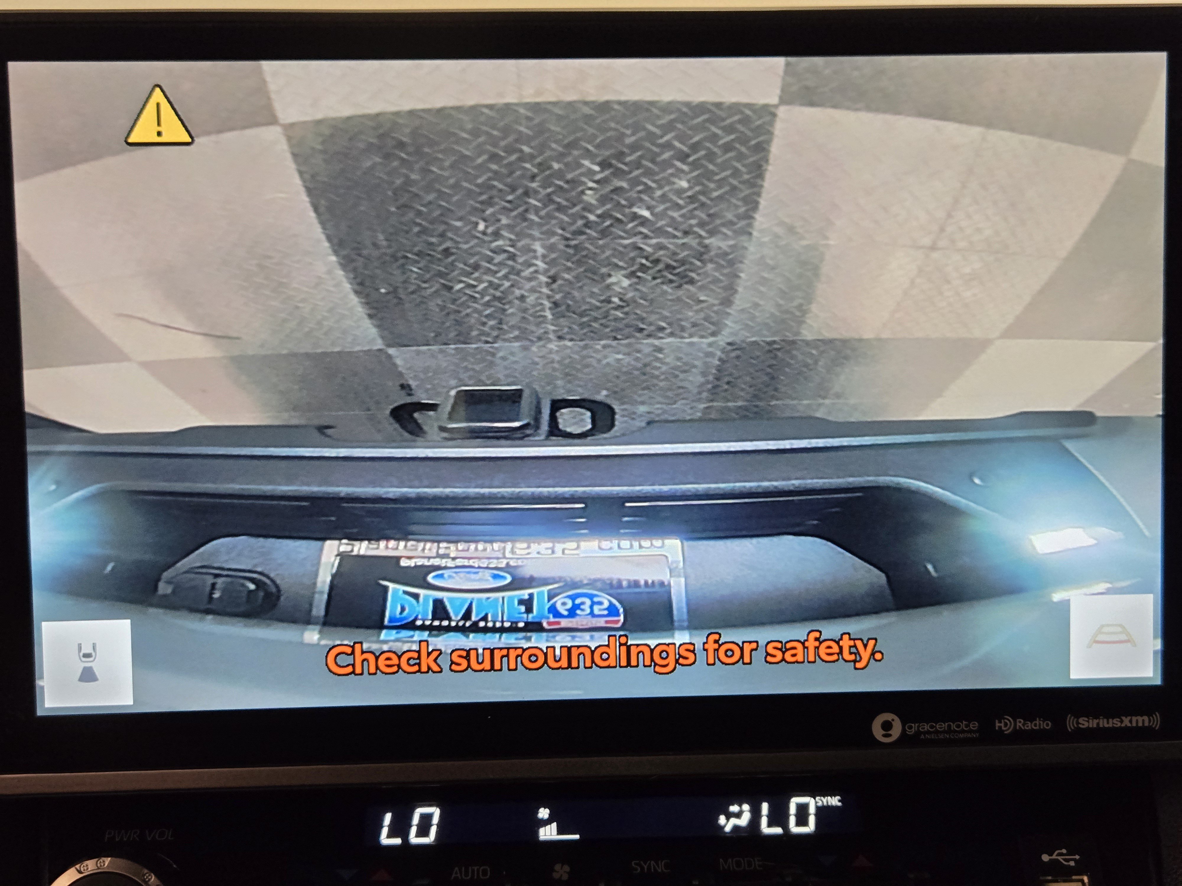 Used 2023 Toyota Tundra Limited w/ Power Package AWD/4WD image 20