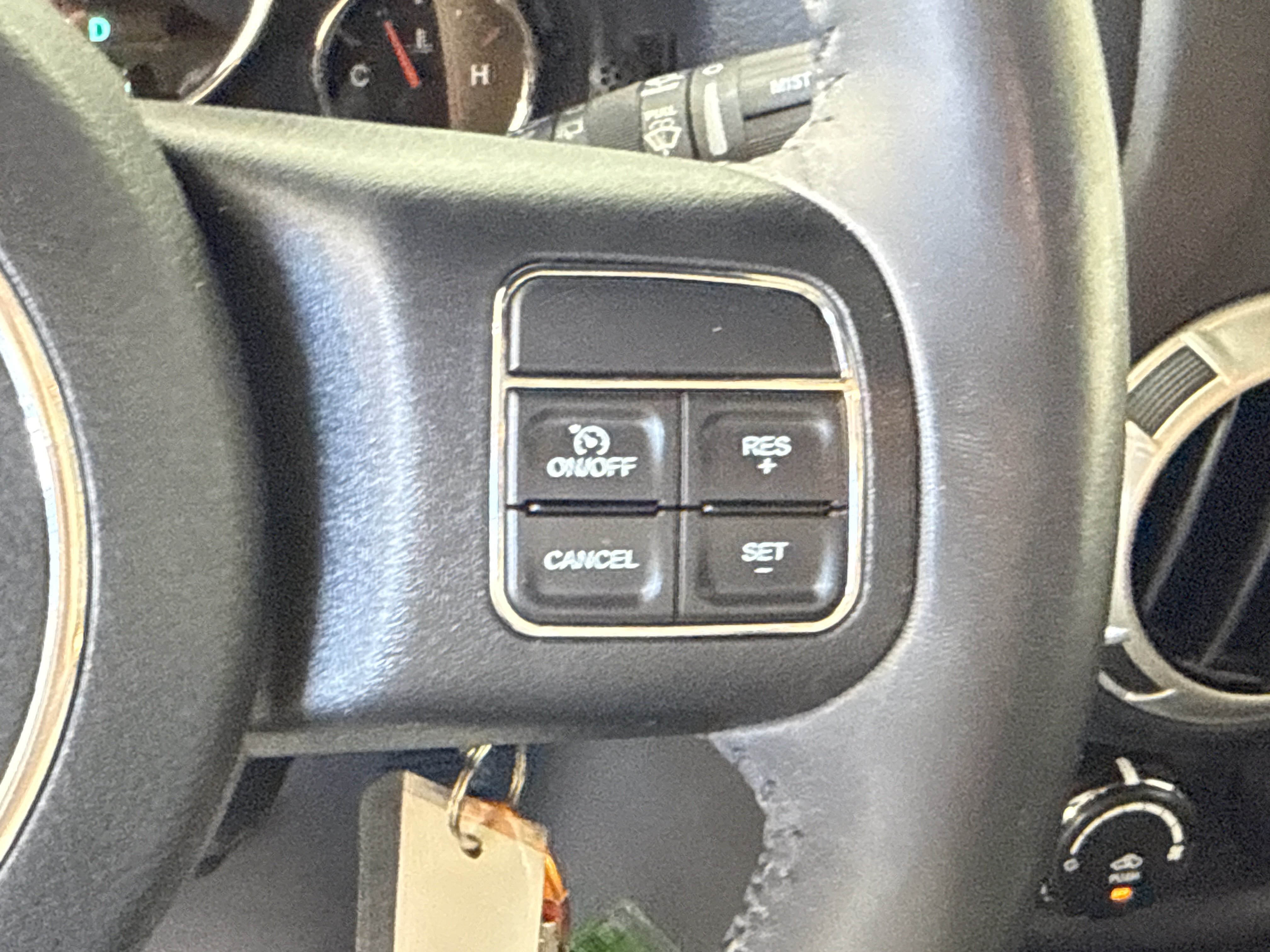 Used 2017 Jeep Wrangler Unlimited Sahara w/ Connectivity Group AWD/4WD image 24