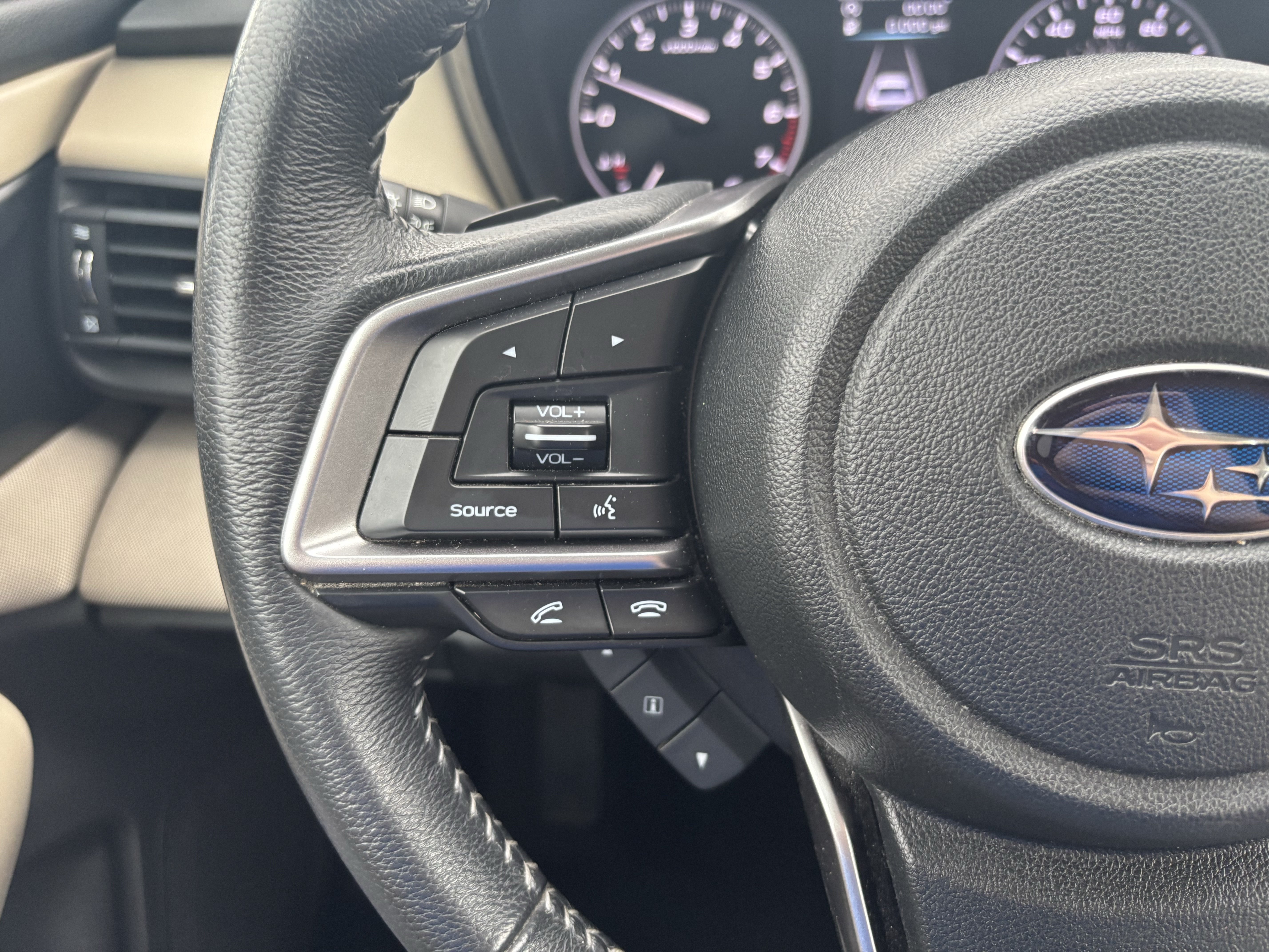 Used 2020 Subaru Legacy Premium AWD/4WD image 23