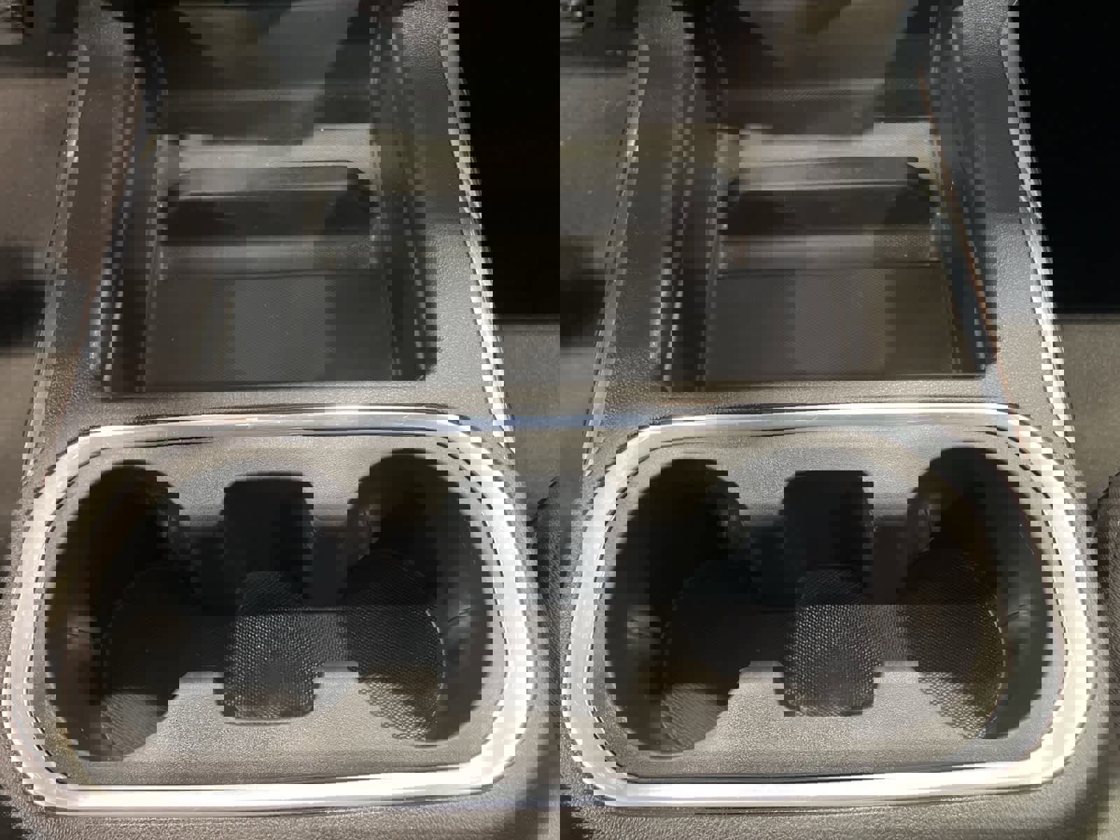 Used 2021 GMC Sierra 1500 Elevation w/ Max Trailering Package image 16