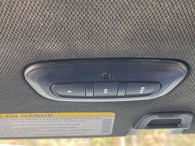 Used 2023 Jeep Grand Cherokee Limited image 38