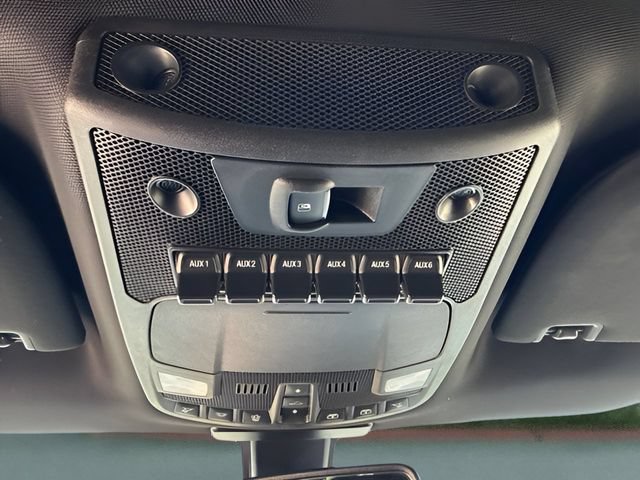 Certified 2018 Ford F150 Raptor AWD/4WD image 36