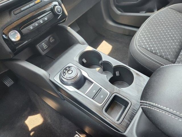 Certified 2024 Ford Escape Active w/ Tech Pack #1 FWD image 18