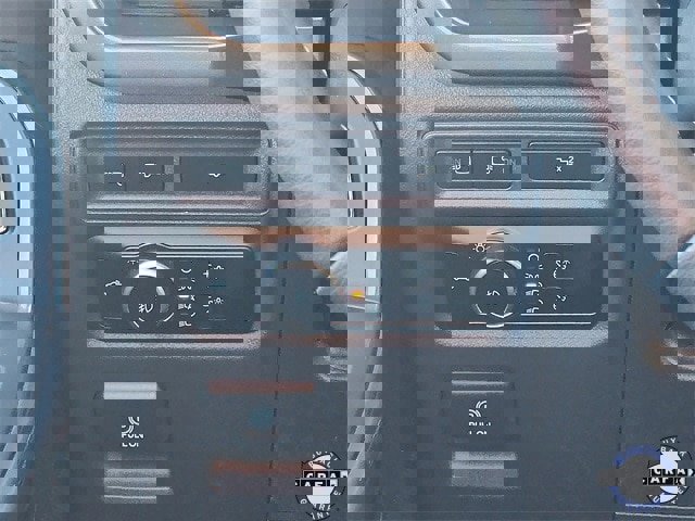 Certified 2023 Ford F150 XLT w/ Equipment Group 302A High image 12