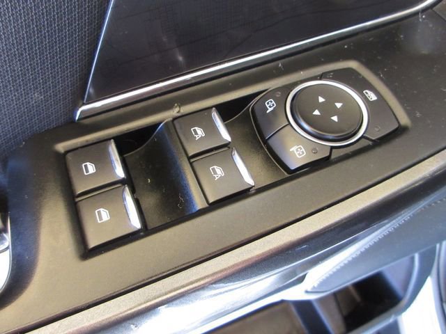 Certified 2021 Ford F150 XLT w/ Equipment Group 302A High image 10