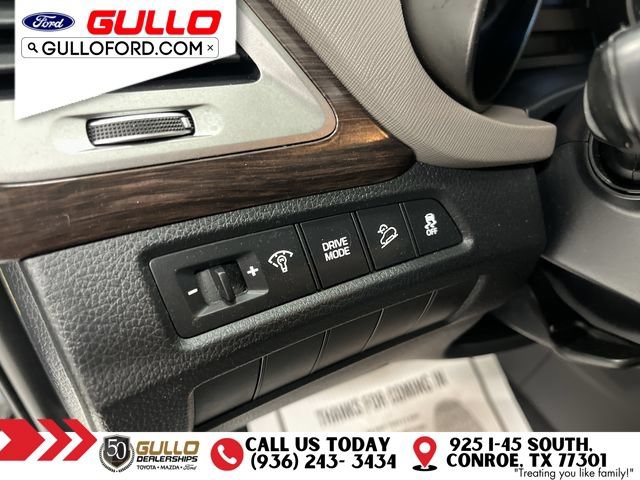 Used 2019 Hyundai Santa Fe XL SE FWD image 19