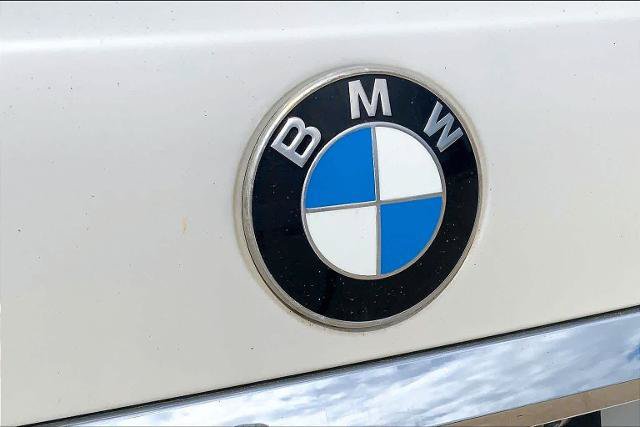 Used 2020 BMW X7 xDrive40i w/ M Sport Package AWD/4WD image 31