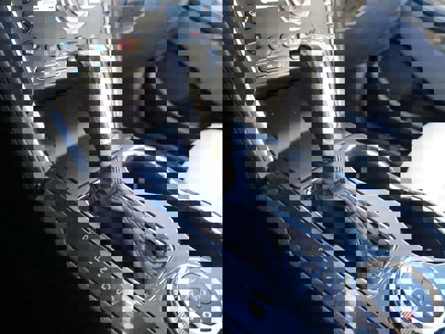 Certified 2018 Ford Explorer Platinum image 26