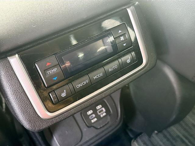 Used 2023 Subaru Ascent Limited AWD/4WD image 20