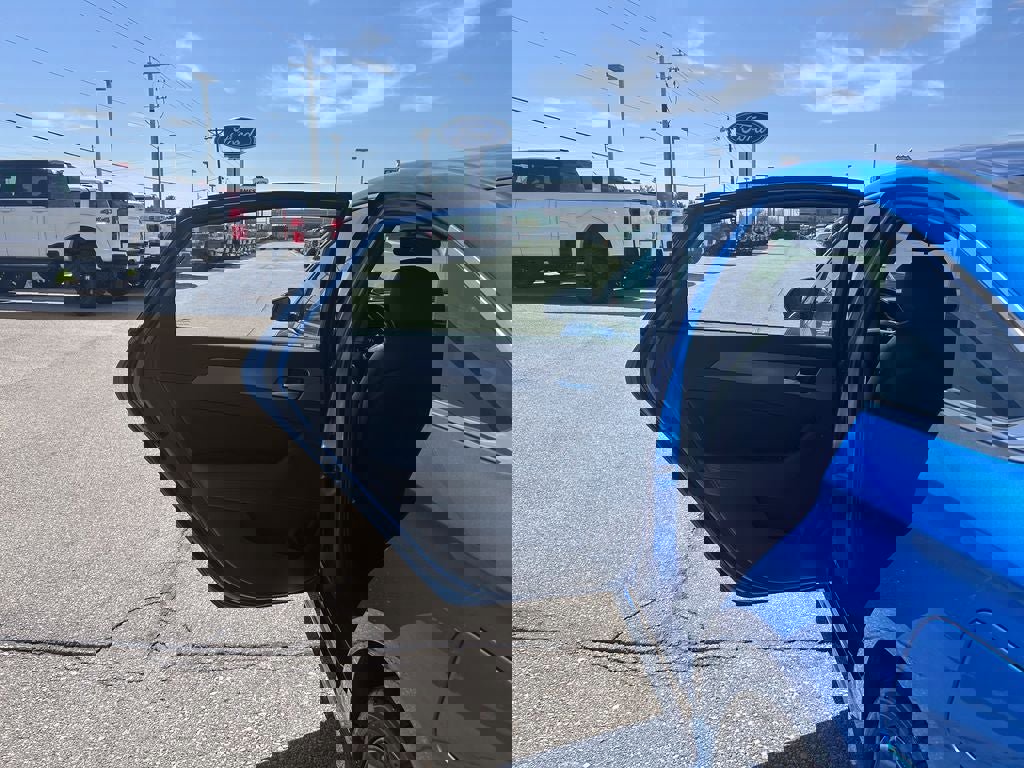 Used 2018 Hyundai Sonata Sport w/ Cargo Package FWD image 15