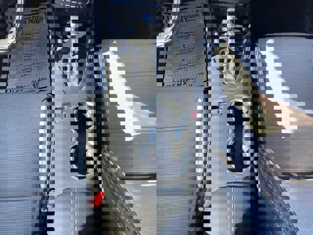 Certified 2024 Ford Mustang GT Premium image 11