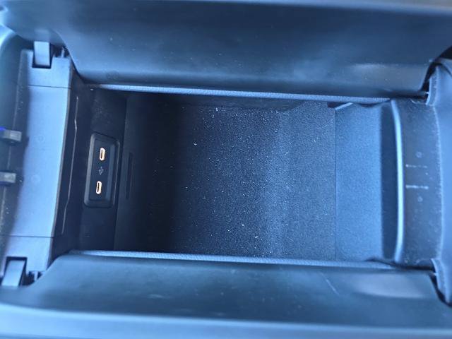 Used 2023 Mercedes-Benz C 300 4MATIC Sedan image 36
