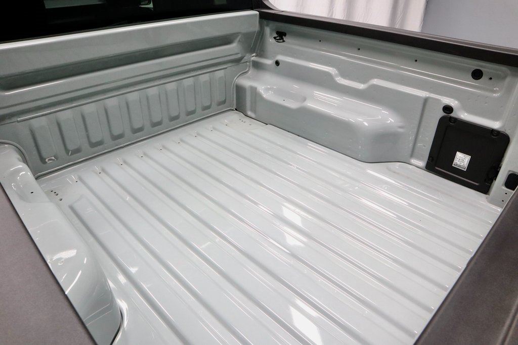 Certified 2024 Ford Maverick XL w/ Equipment Group 100A Standard image 12