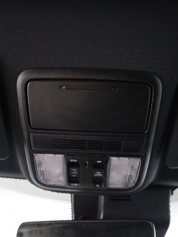 Used 2023 Honda Passport EX-L image 17