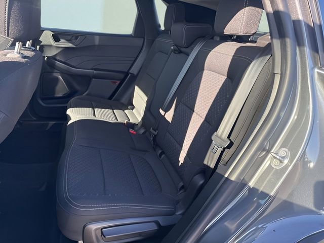 Certified 2023 Ford Escape Active w/ Tech Pack #1 AWD/4WD image 16