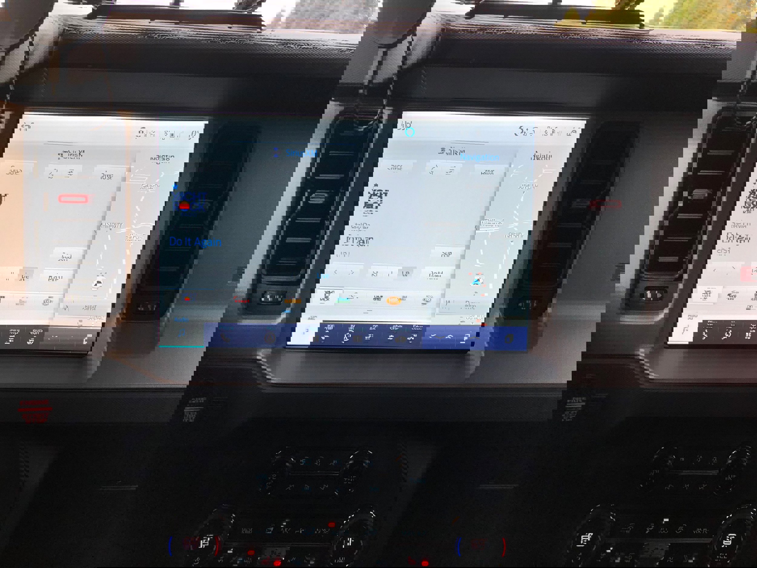 Certified 2024 Ford Bronco Raptor w/ Interior Carbon Fiber Pack 6 image 13