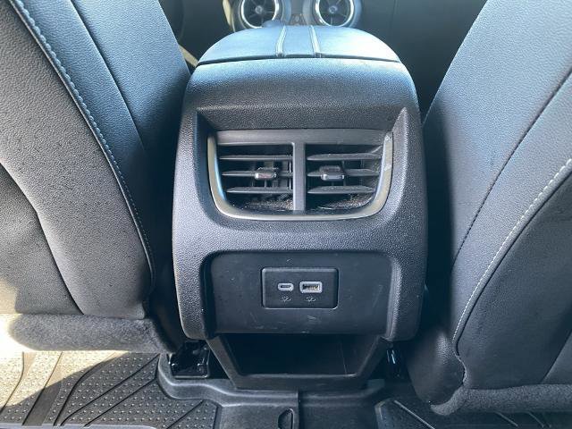 Used 2024 Chevrolet Blazer LT w/ LPO, Floor Liner Package image 28
