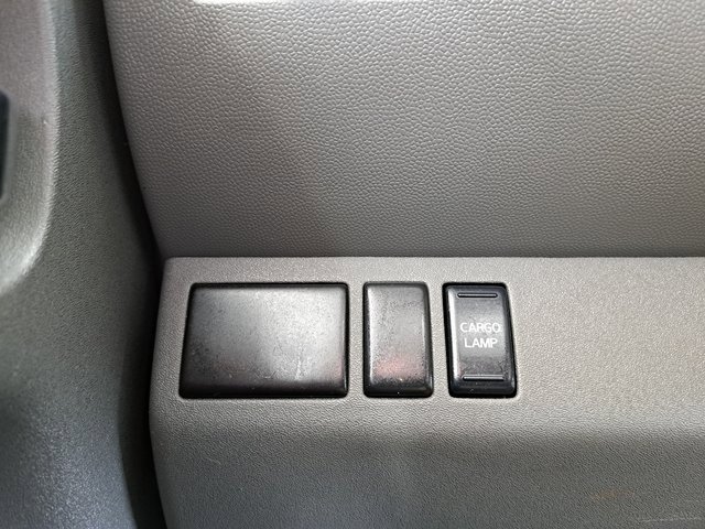 Used 2019 Nissan Frontier S image 20