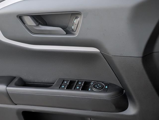 Certified 2021 Ford Bronco Sport Big Bend image 25