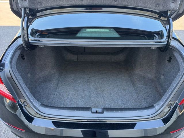 Used 2018 Honda Accord EX-L image 28