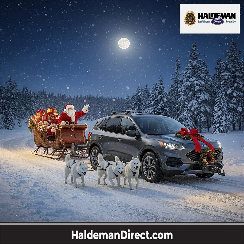 Certified 2022 Ford Escape SE w/ SE Sport Appearance Package image 3