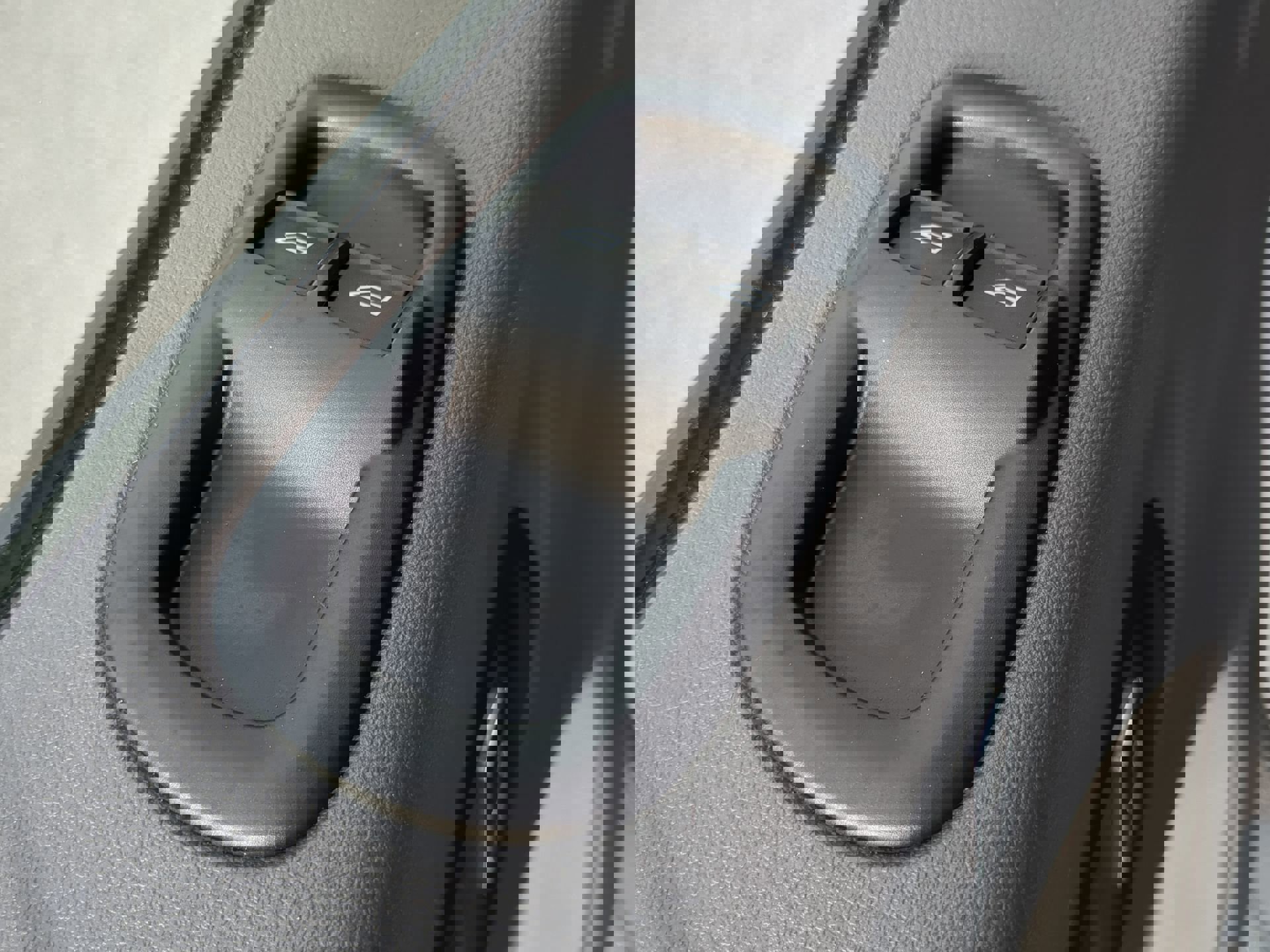 Certified 2024 Ford Transit 250 w/ Exterior Upgrade Package image 46