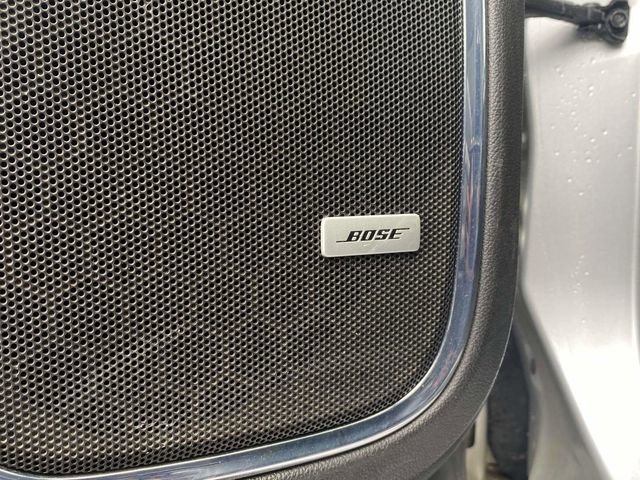 Used 2018 Chevrolet Tahoe LT image 25