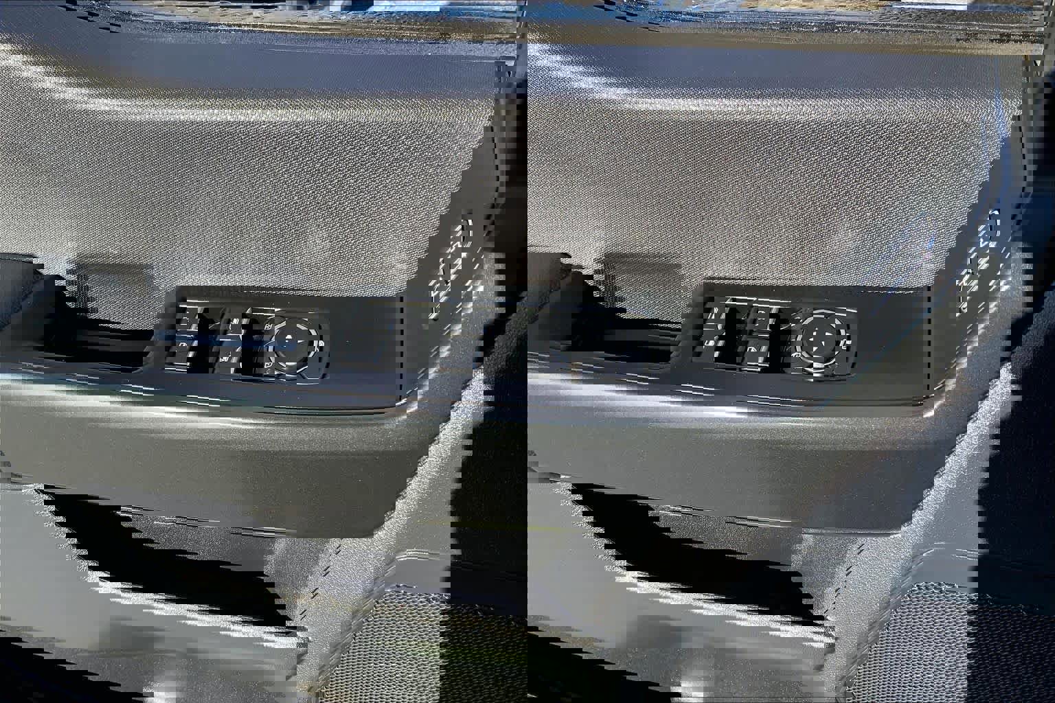 Certified 2024 Ford F150 STX image 32