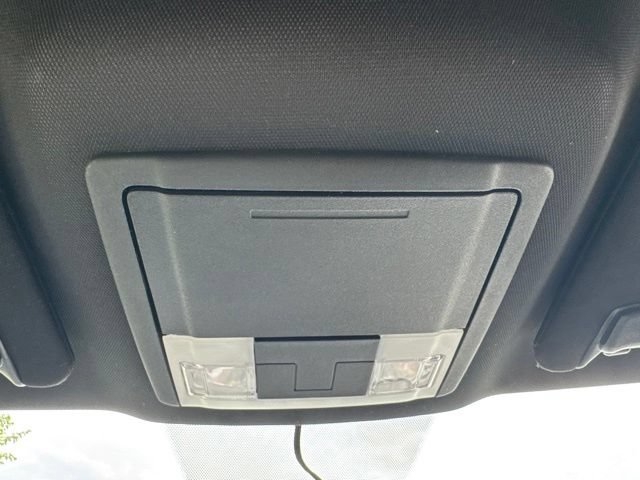 Certified 2017 Ford Explorer XLT FWD image 25