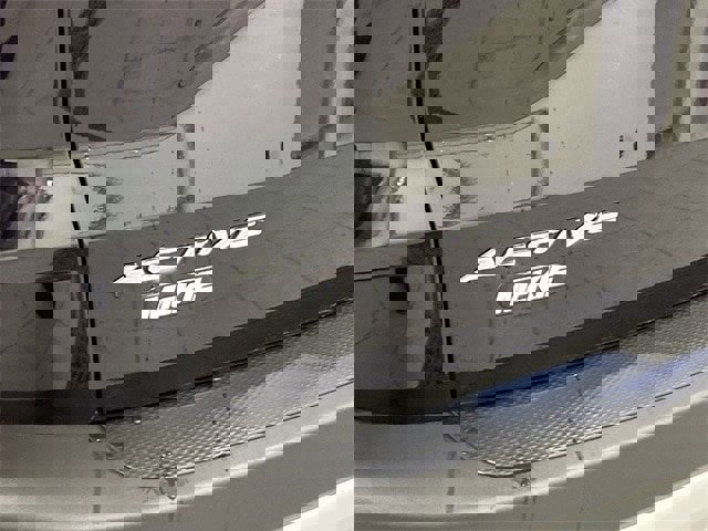 Certified 2024 Ford Escape Active image 6