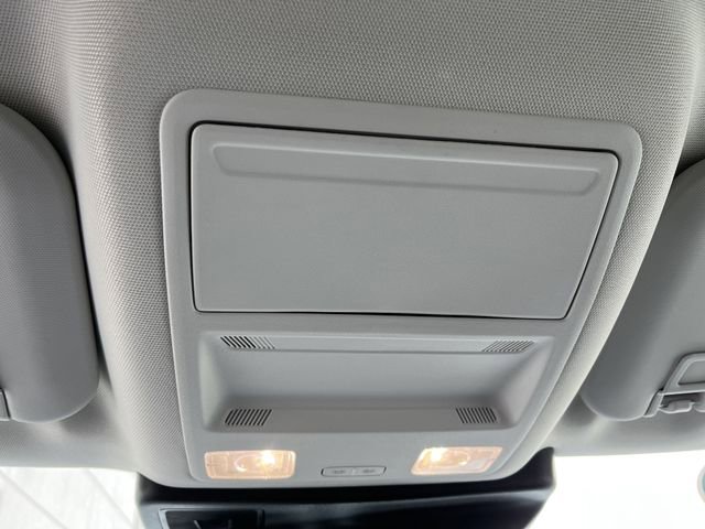 Certified 2024 Ford Bronco Sport Big Bend w/ Convenience Package image 36