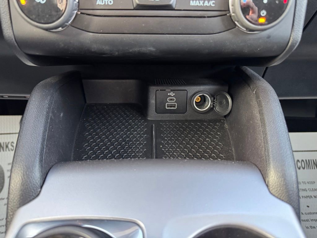 Certified 2024 Ford Bronco Sport Big Bend image 23