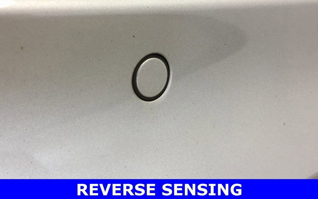 Certified 2019 Ford Fusion SE image 17