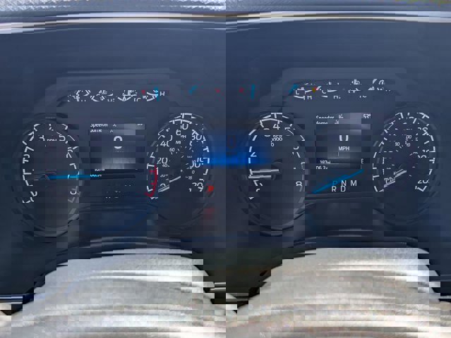 Certified 2021 Ford F150 XL w/ STX Appearance Package image 18