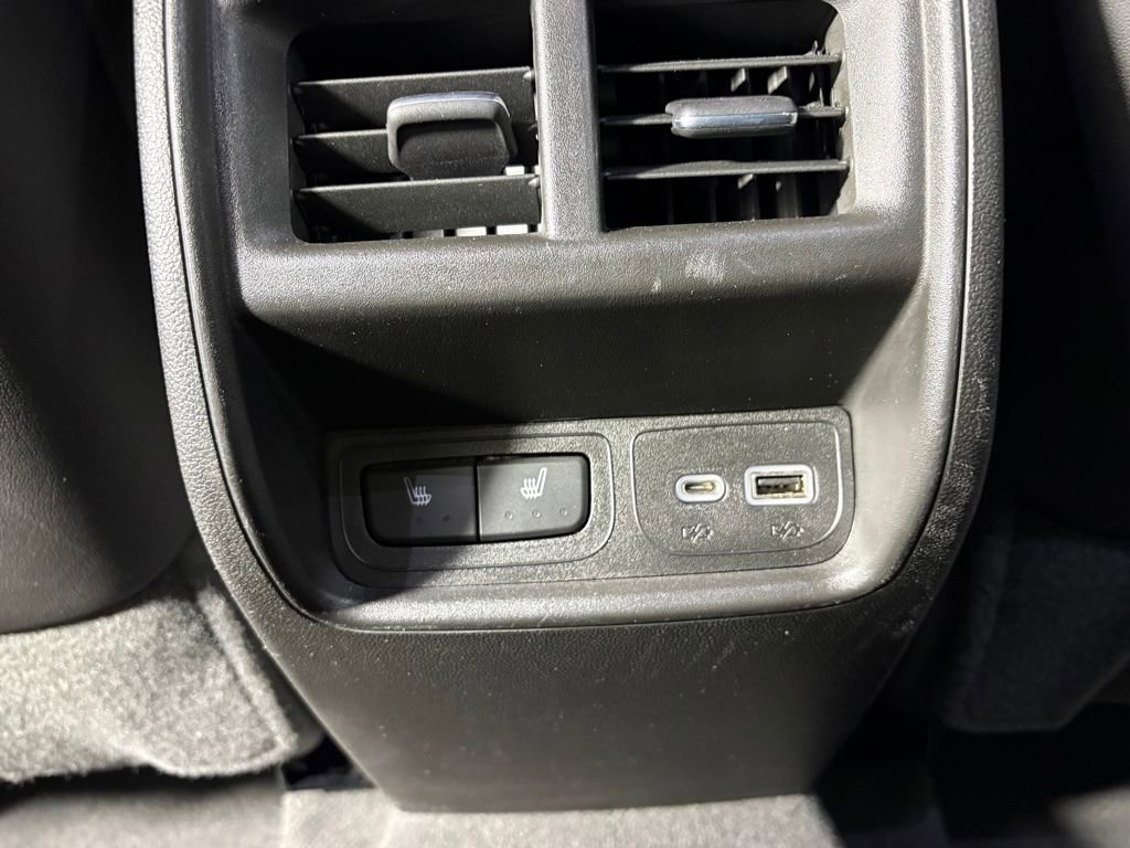 Used 2021 Cadillac XT4 Sport image 31