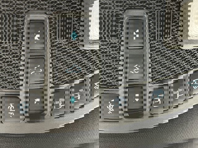 Certified 2024 Ford Expedition Limited AWD/4WD image 33