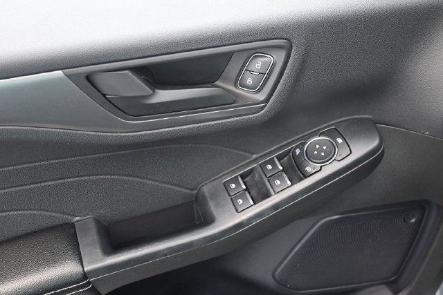 Certified 2024 Ford Escape Active FWD image 12