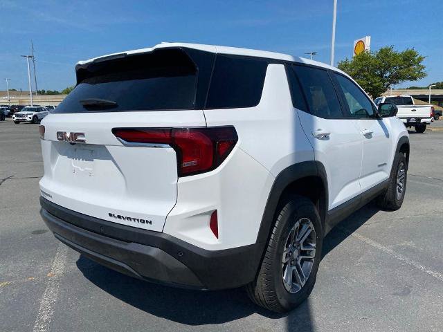 Used 2026 GMC Terrain Elevation FWD image 7