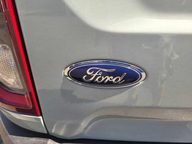 Certified 2022 Ford Bronco Sport Outer Banks AWD/4WD image 7