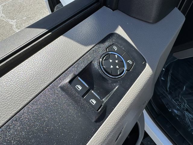 Certified 2019 Ford F150 XL w/ Equipment Group 101A Mid image 34