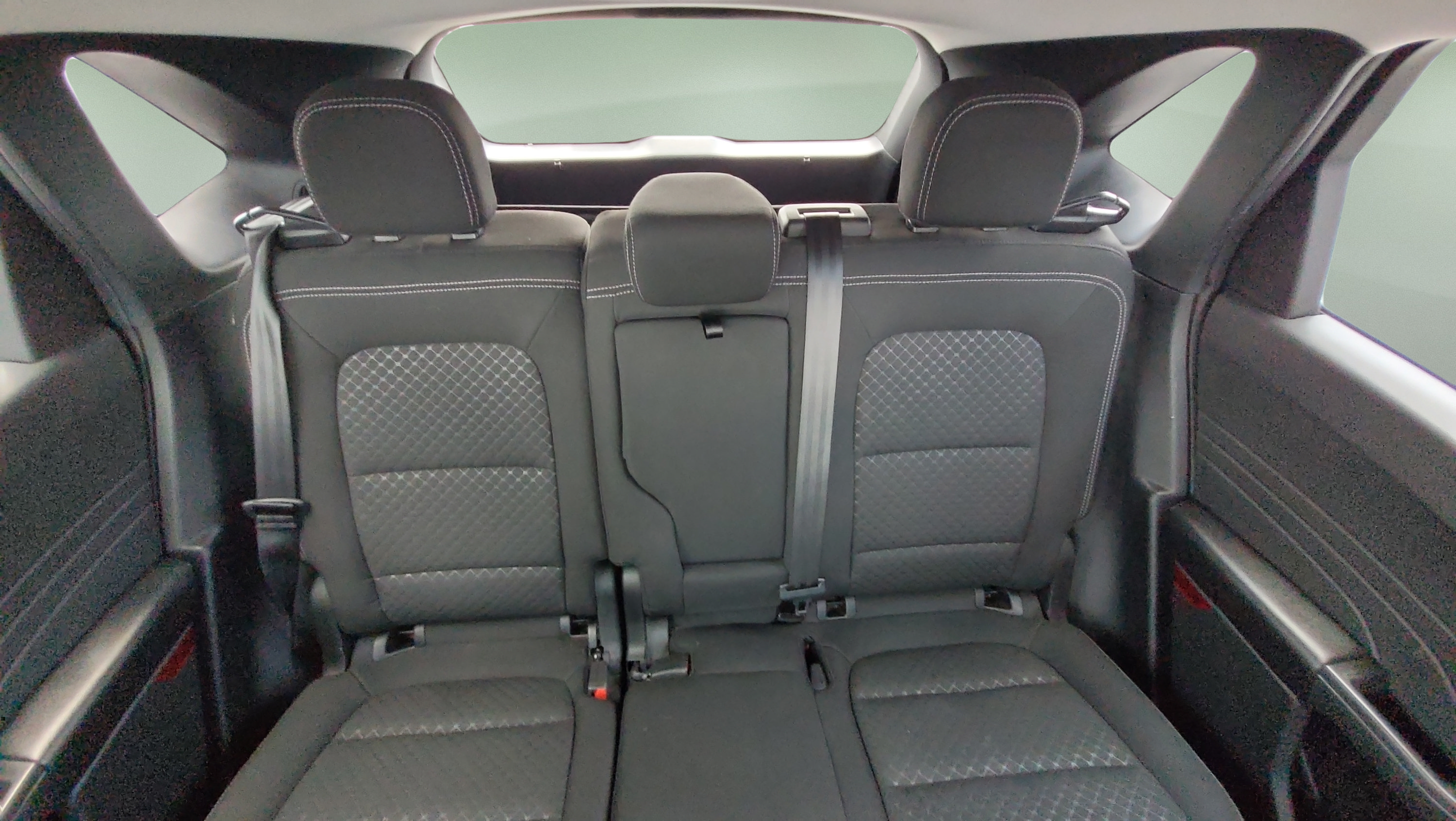 Certified 2023 Ford Escape Active FWD image 18