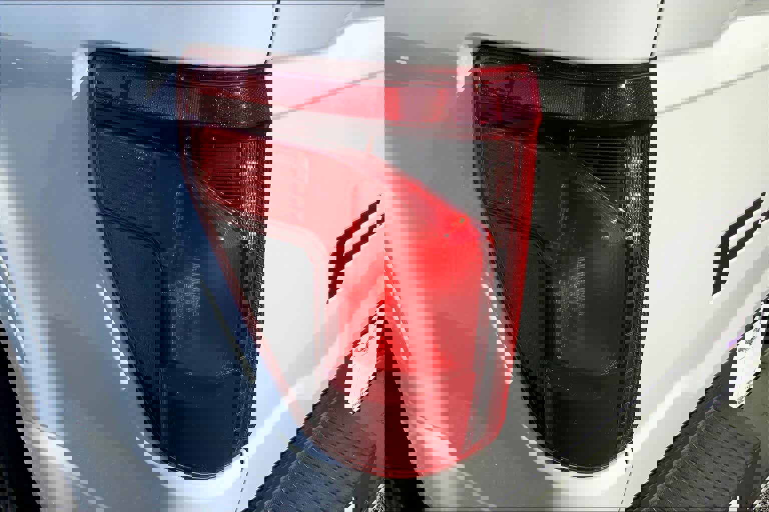 Certified 2024 Ford F150 XLT w/ Equipment Group 302A MID image 26