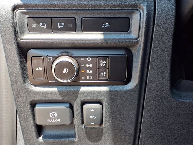 Certified 2023 Ford F150 Lariat AWD/4WD image 18