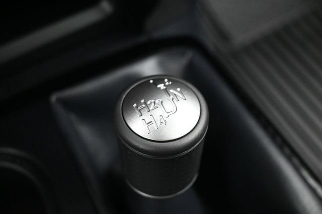 Used 2023 Toyota 4Runner TRD Off-Road Premium w/ Off Road Premium Plus Package AWD/4WD image 26